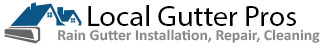 Murphy Gutter Contractors